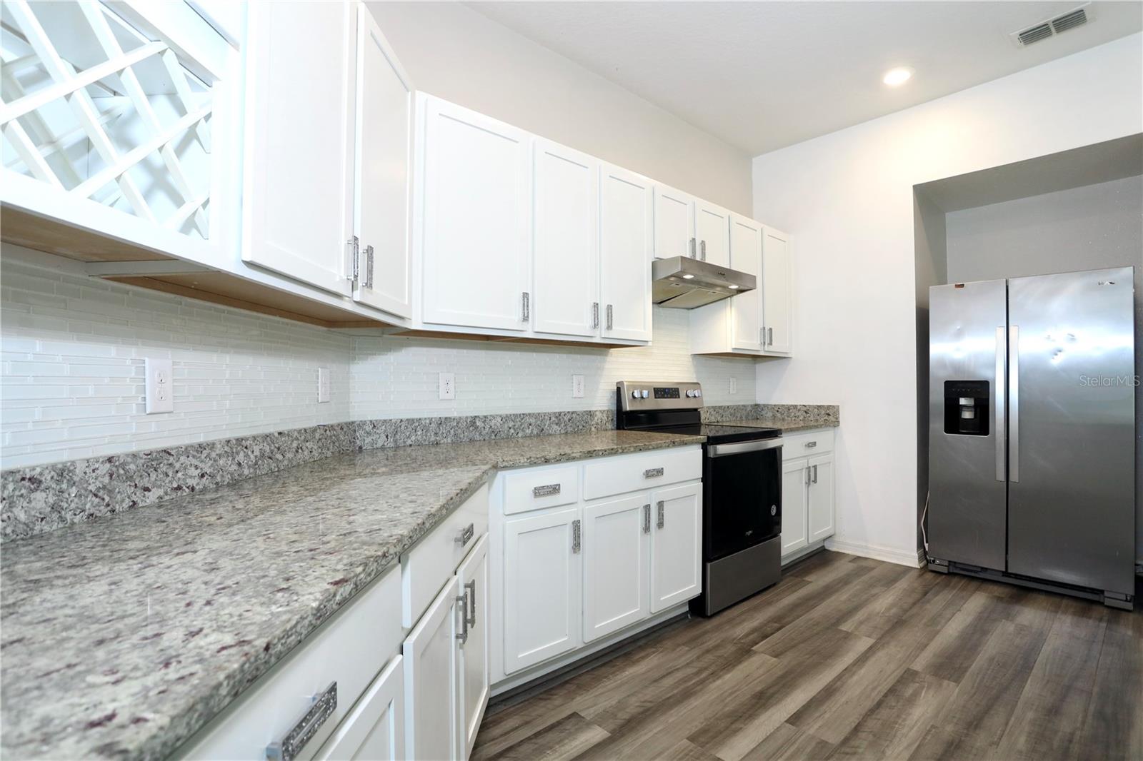 1141 AUGUSTUS DR, DAVENPORT, FL, 33896