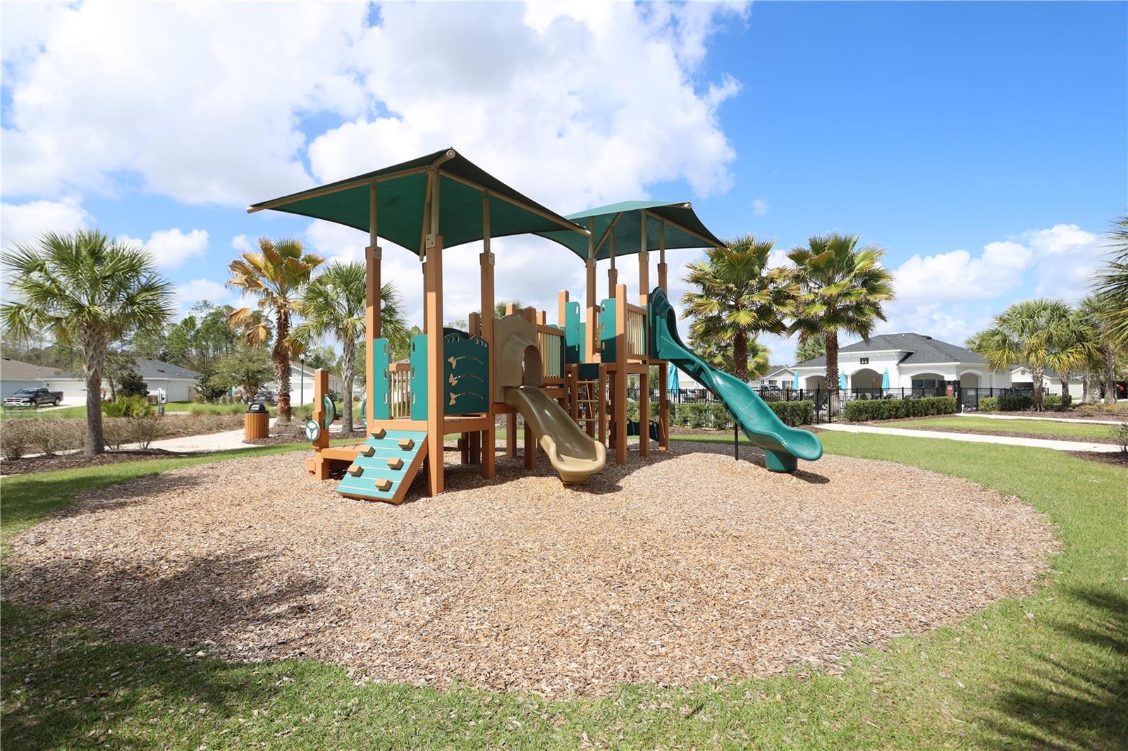 1141 AUGUSTUS DR, DAVENPORT, FL, 33896