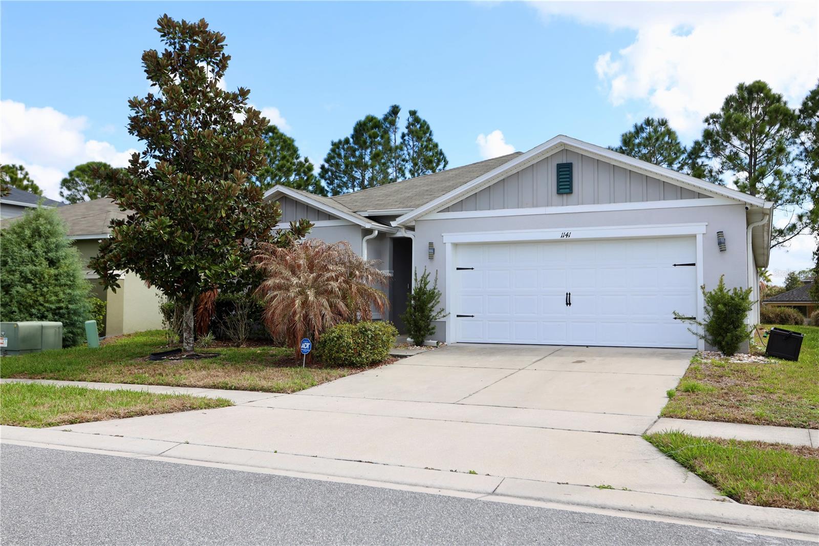 1141 AUGUSTUS DR, DAVENPORT, FL, 33896