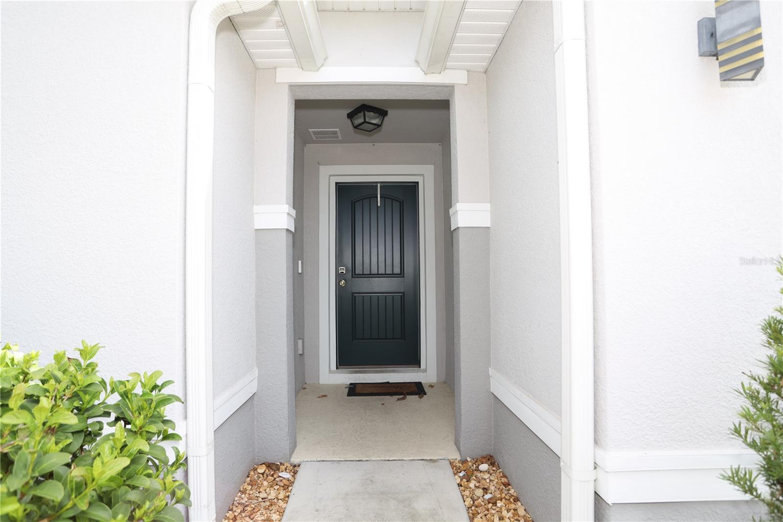 1141 AUGUSTUS DR, DAVENPORT, FL, 33896