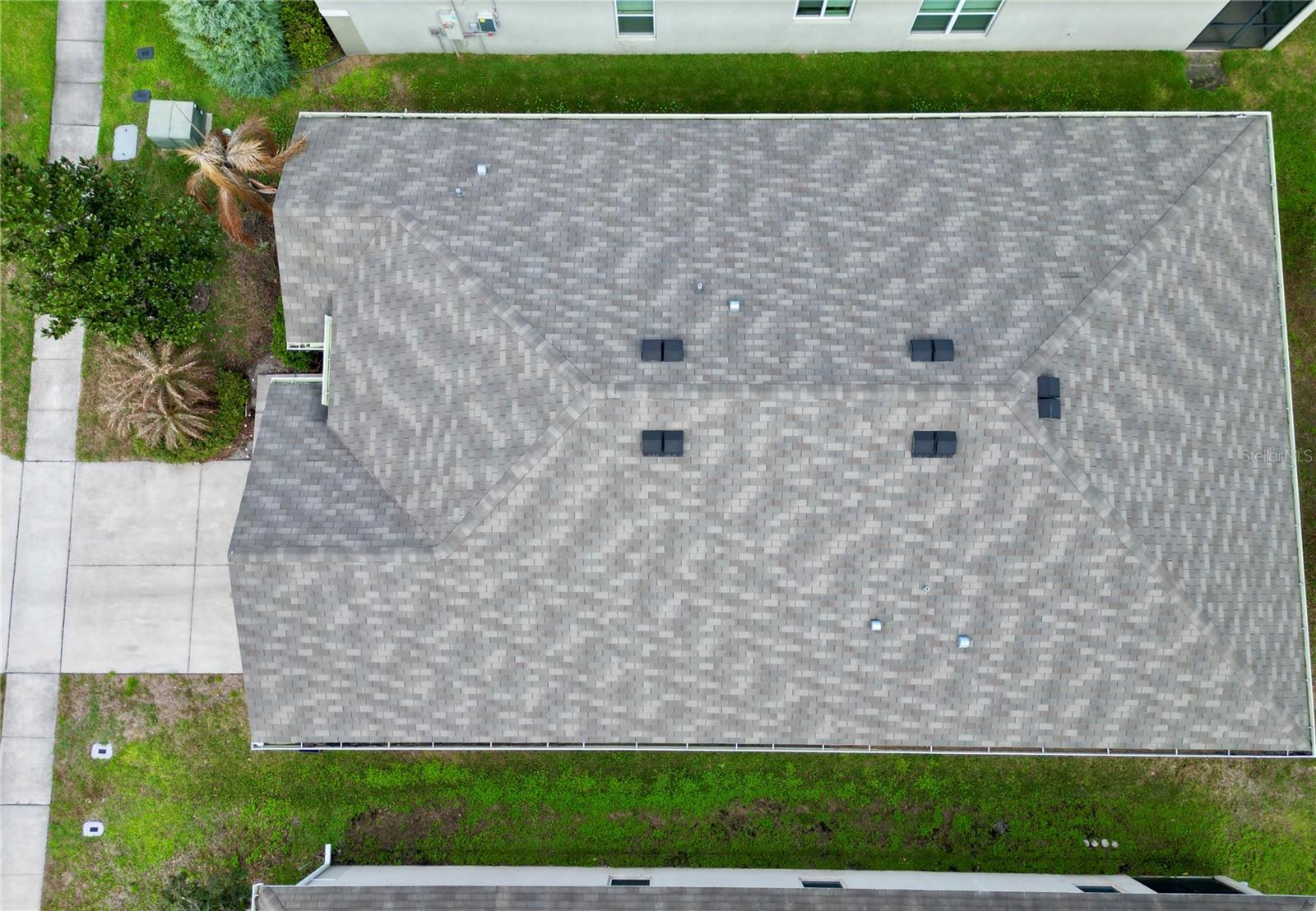 1141 AUGUSTUS DR, DAVENPORT, FL, 33896