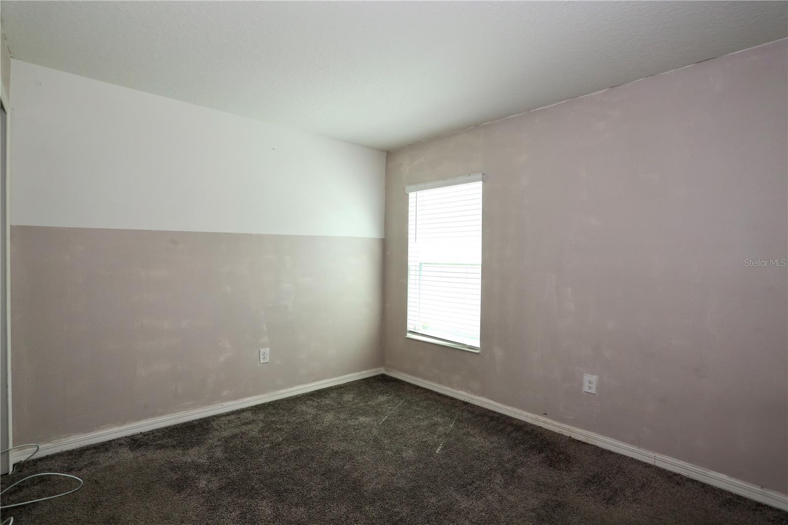 1141 AUGUSTUS DR, DAVENPORT, FL, 33896