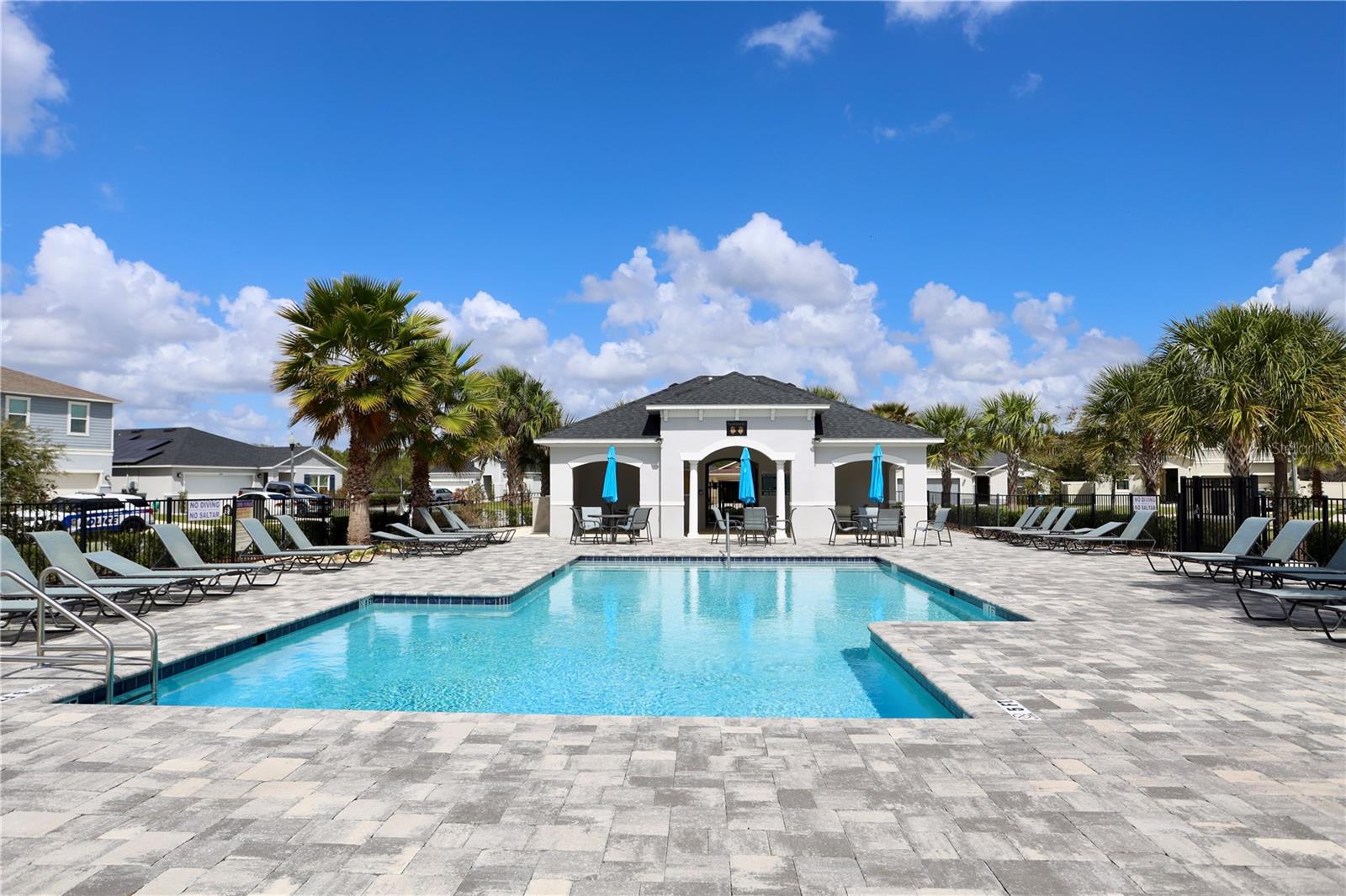 1141 AUGUSTUS DR, DAVENPORT, FL, 33896