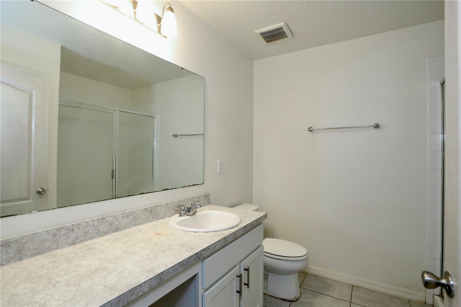 1141 AUGUSTUS DR, DAVENPORT, FL, 33896