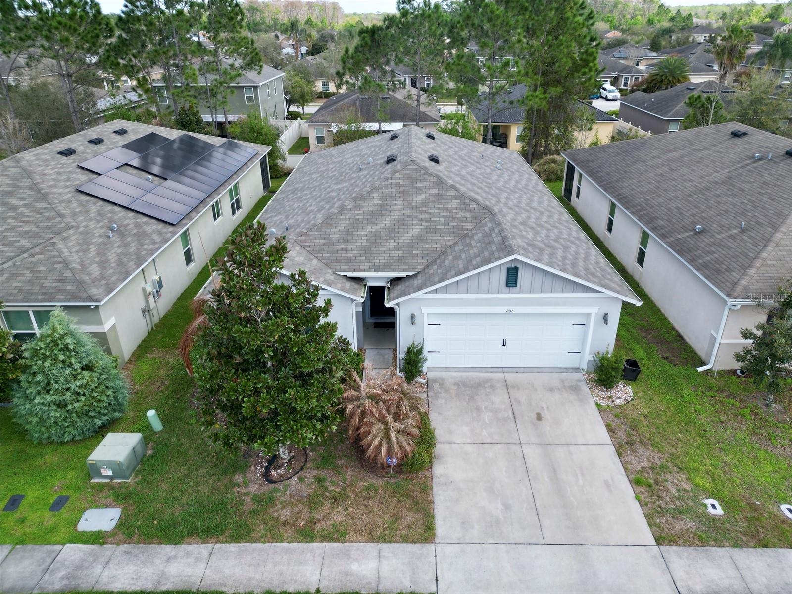 1141 AUGUSTUS DR, DAVENPORT, FL, 33896