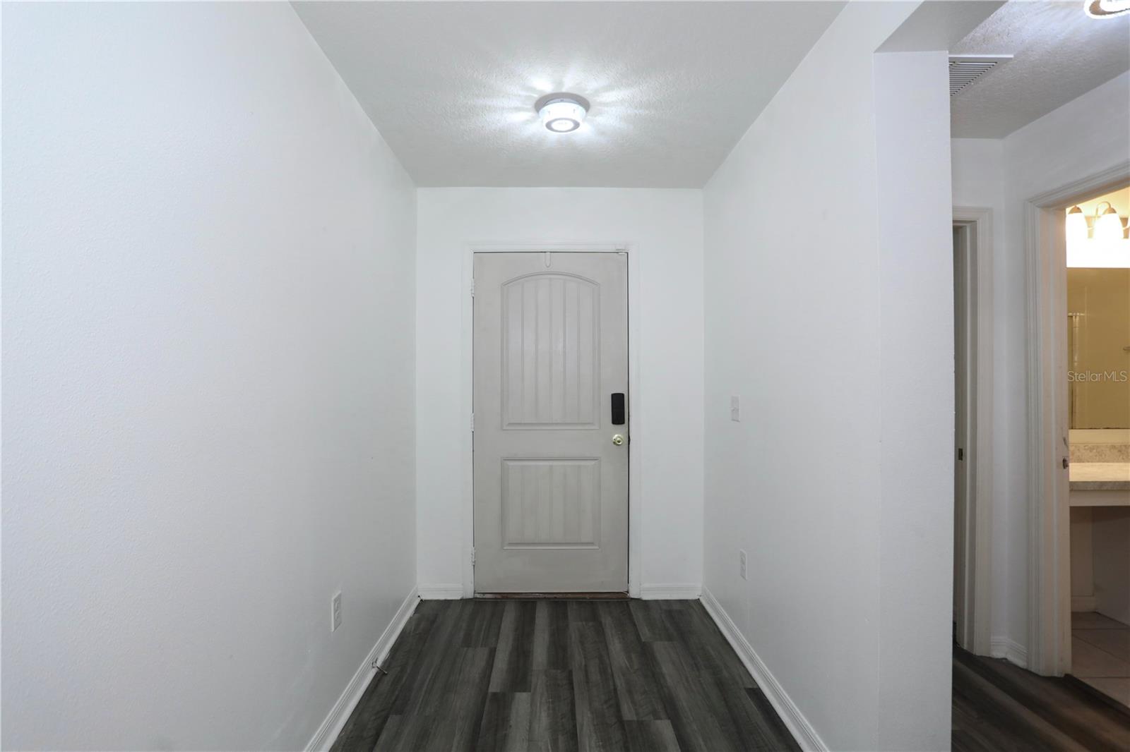 1141 AUGUSTUS DR, DAVENPORT, FL, 33896
