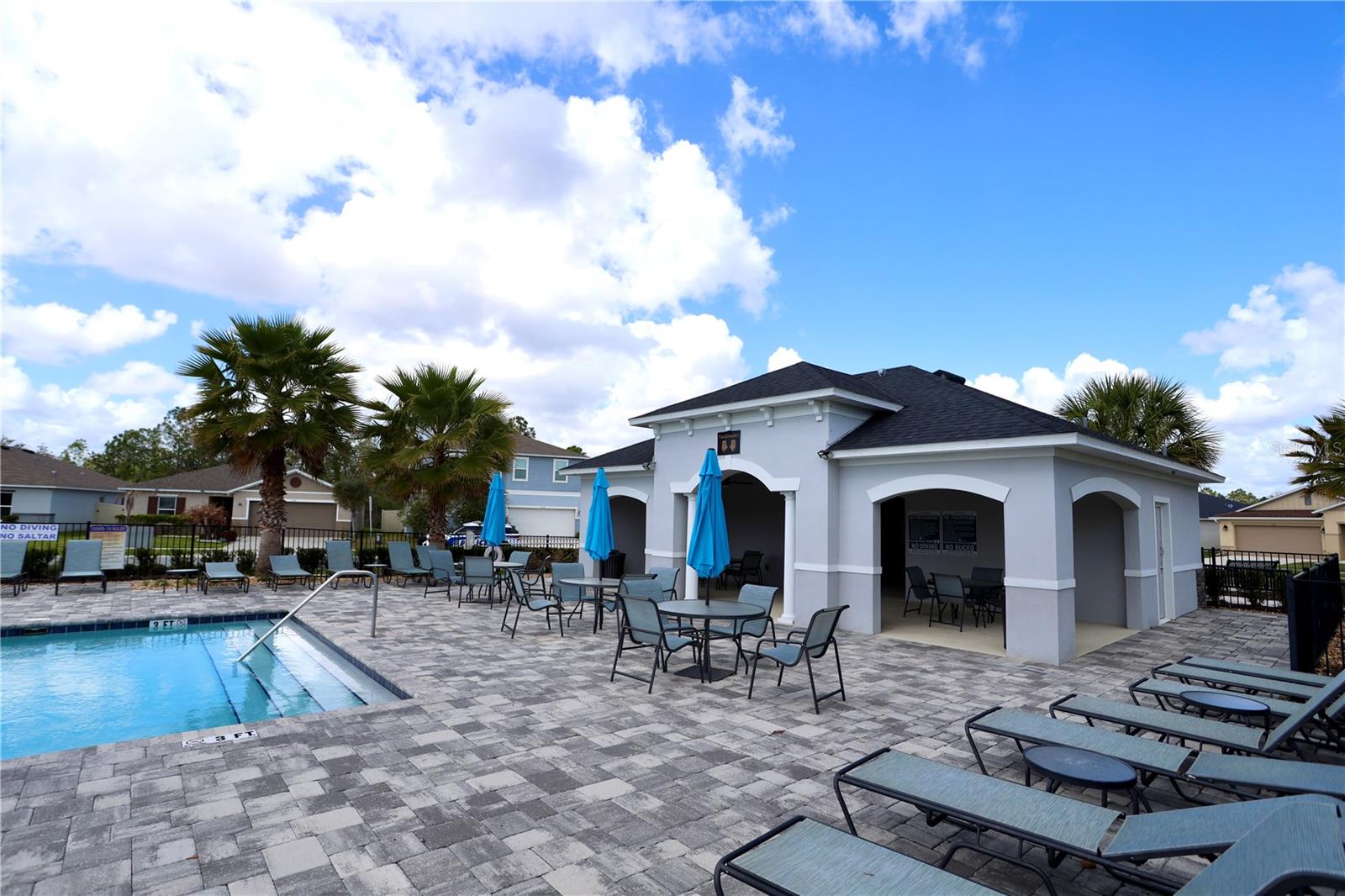 1141 AUGUSTUS DR, DAVENPORT, FL, 33896