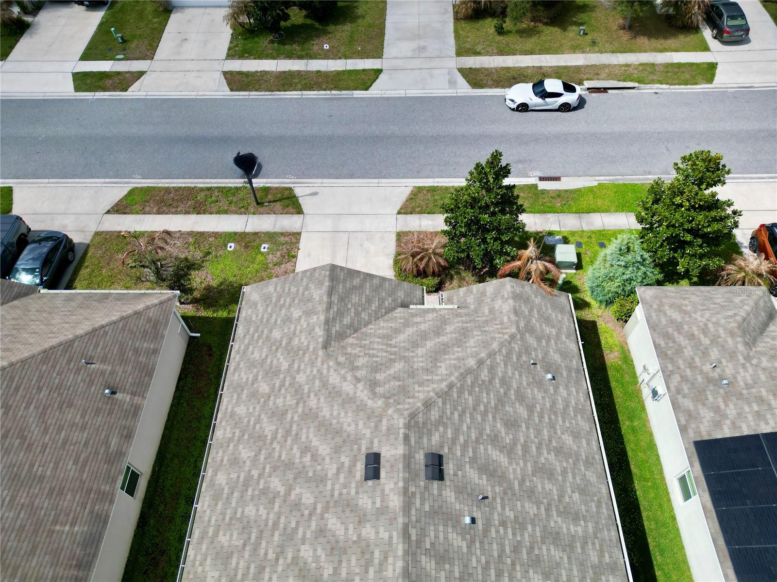 1141 AUGUSTUS DR, DAVENPORT, FL, 33896