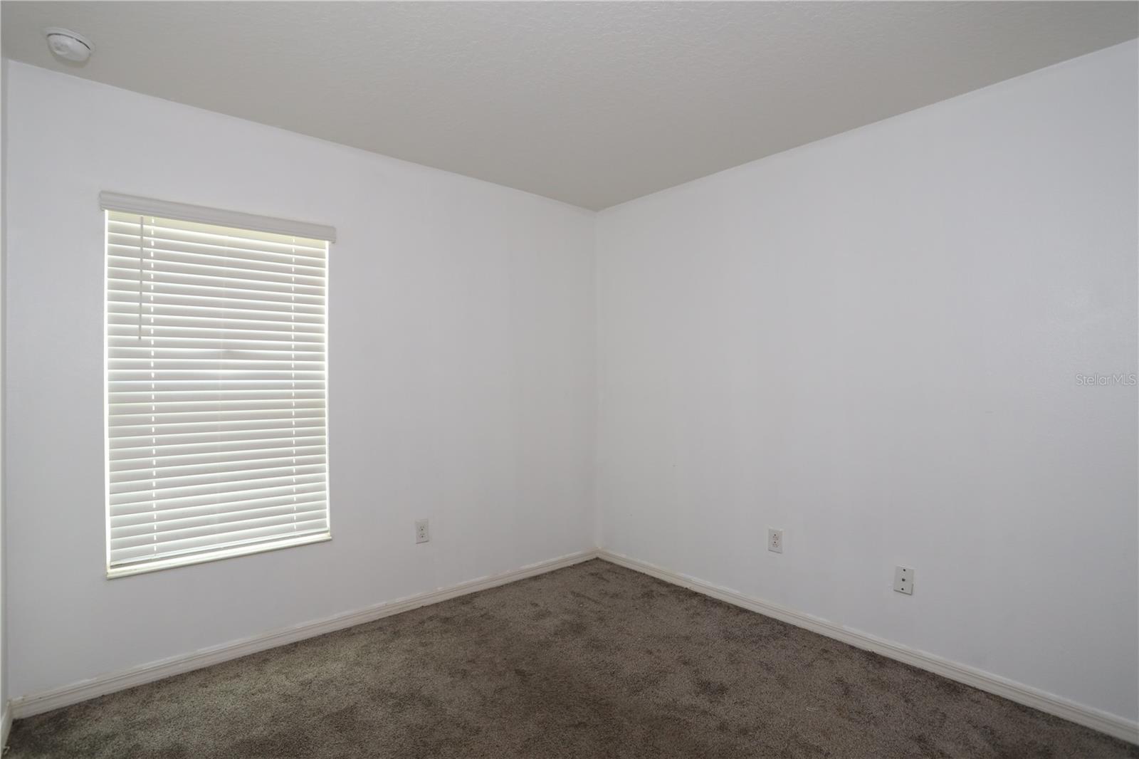1141 AUGUSTUS DR, DAVENPORT, FL, 33896
