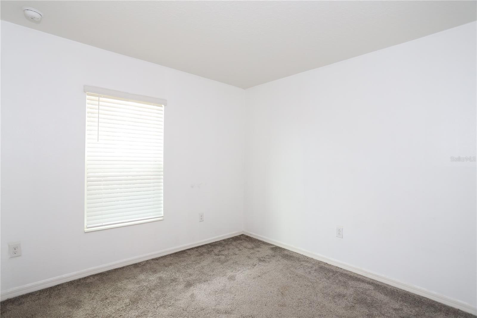 1141 AUGUSTUS DR, DAVENPORT, FL, 33896