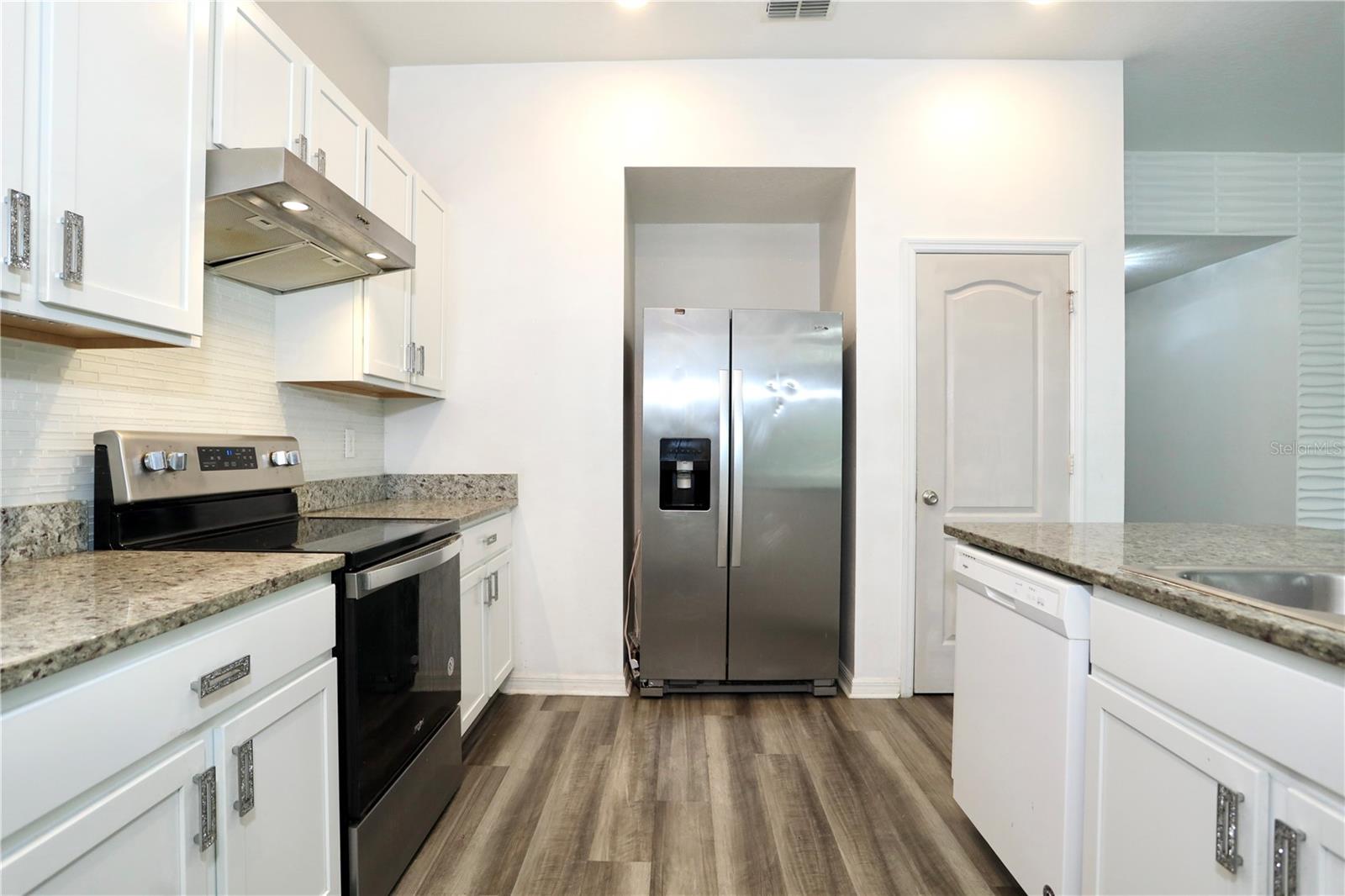 1141 AUGUSTUS DR, DAVENPORT, FL, 33896