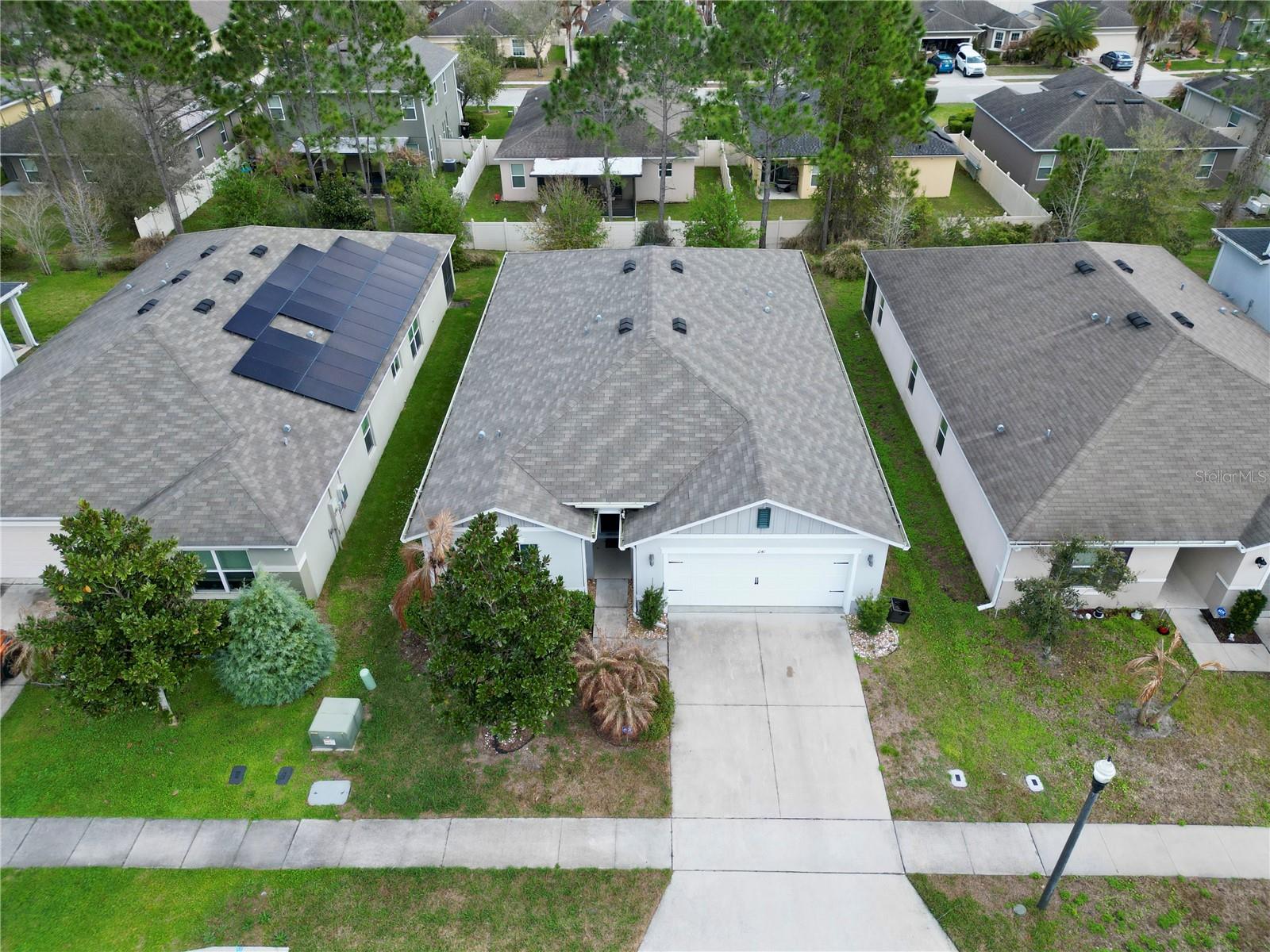 1141 AUGUSTUS DR, DAVENPORT, FL, 33896