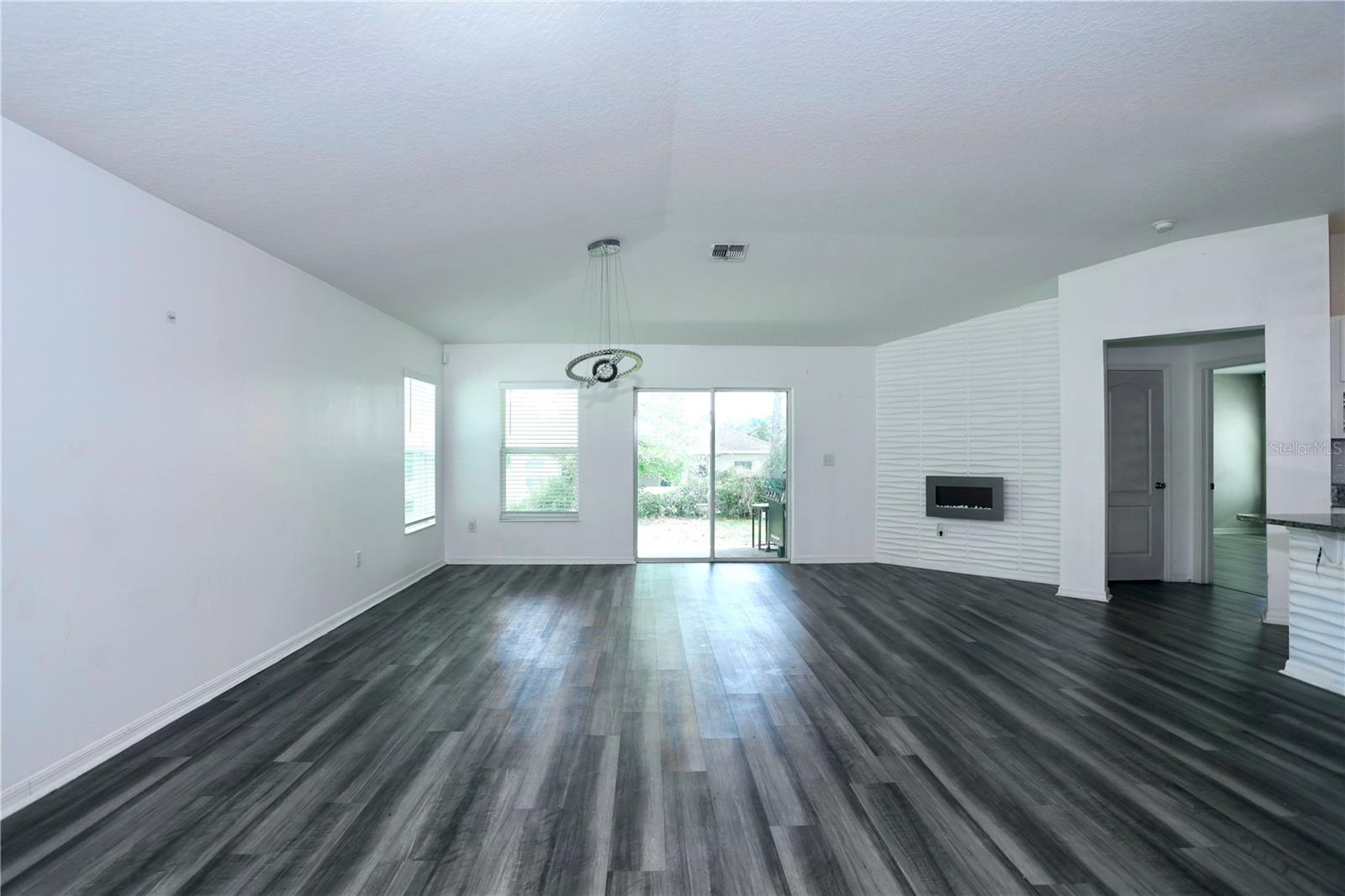 1141 AUGUSTUS DR, DAVENPORT, FL, 33896