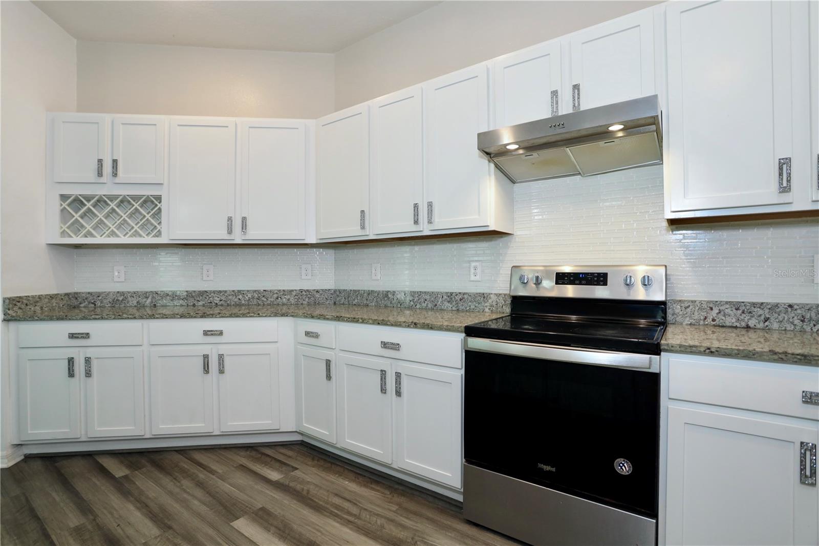 1141 AUGUSTUS DR, DAVENPORT, FL, 33896
