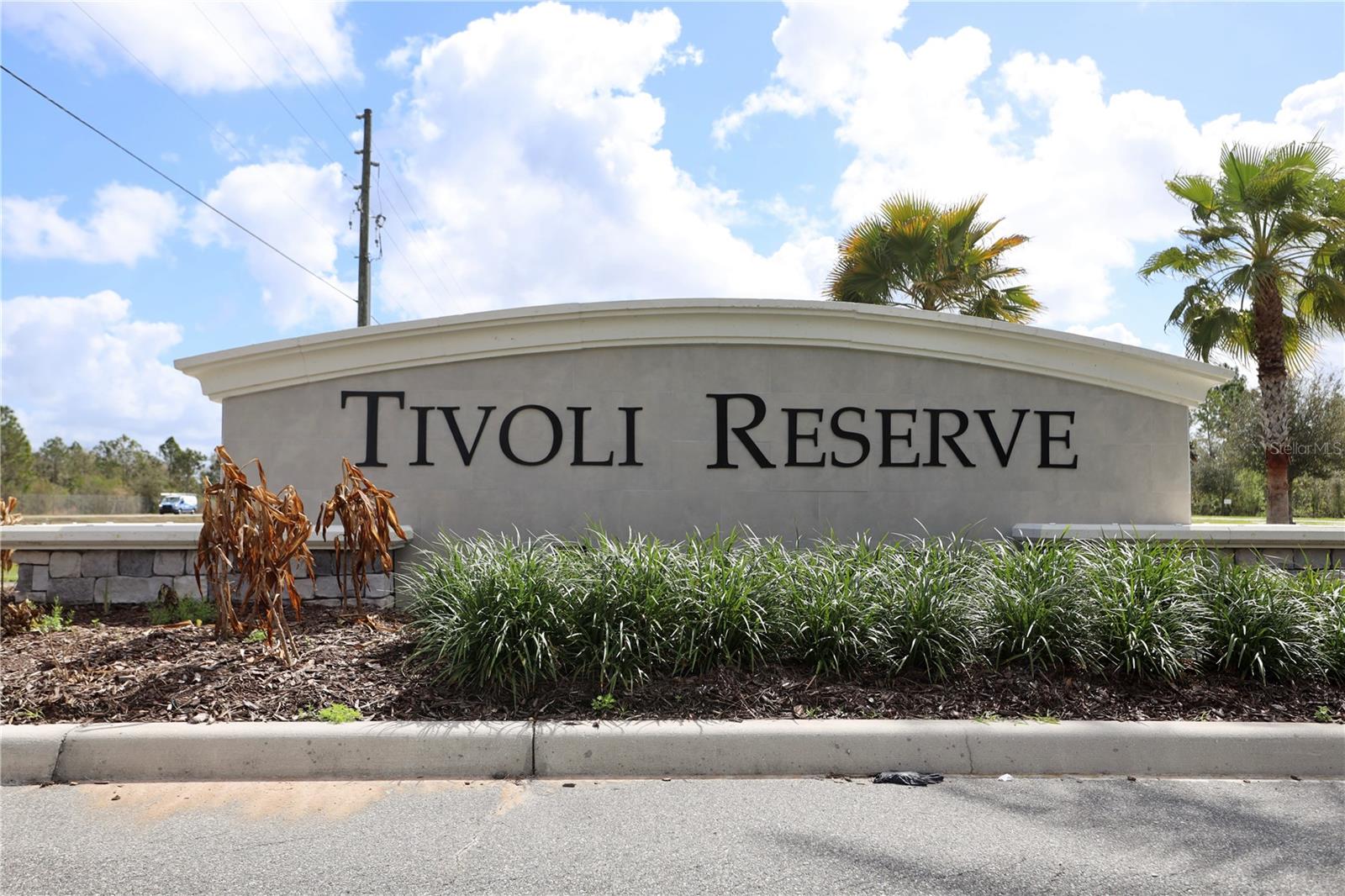1141 AUGUSTUS DR, DAVENPORT, FL, 33896