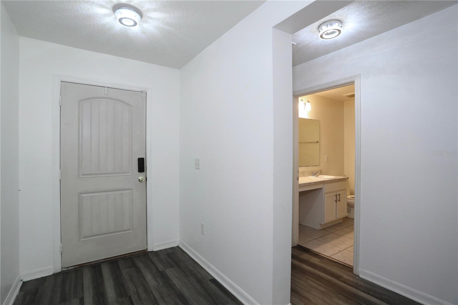 1141 AUGUSTUS DR, DAVENPORT, FL, 33896