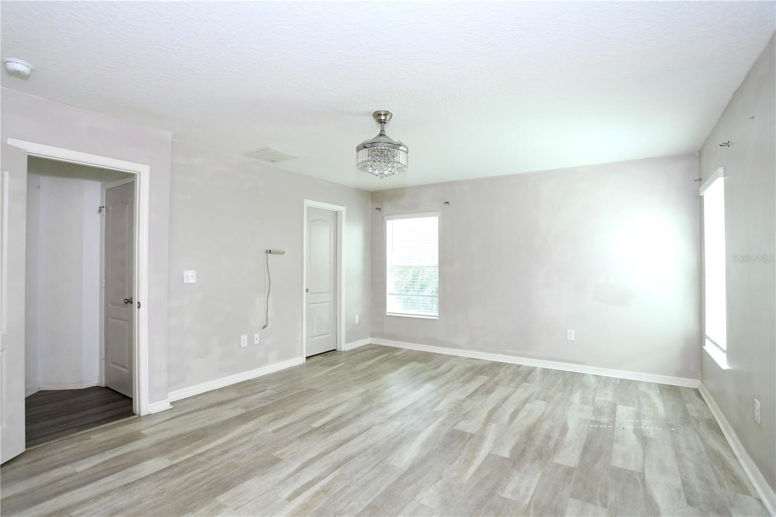 1141 AUGUSTUS DR, DAVENPORT, FL, 33896