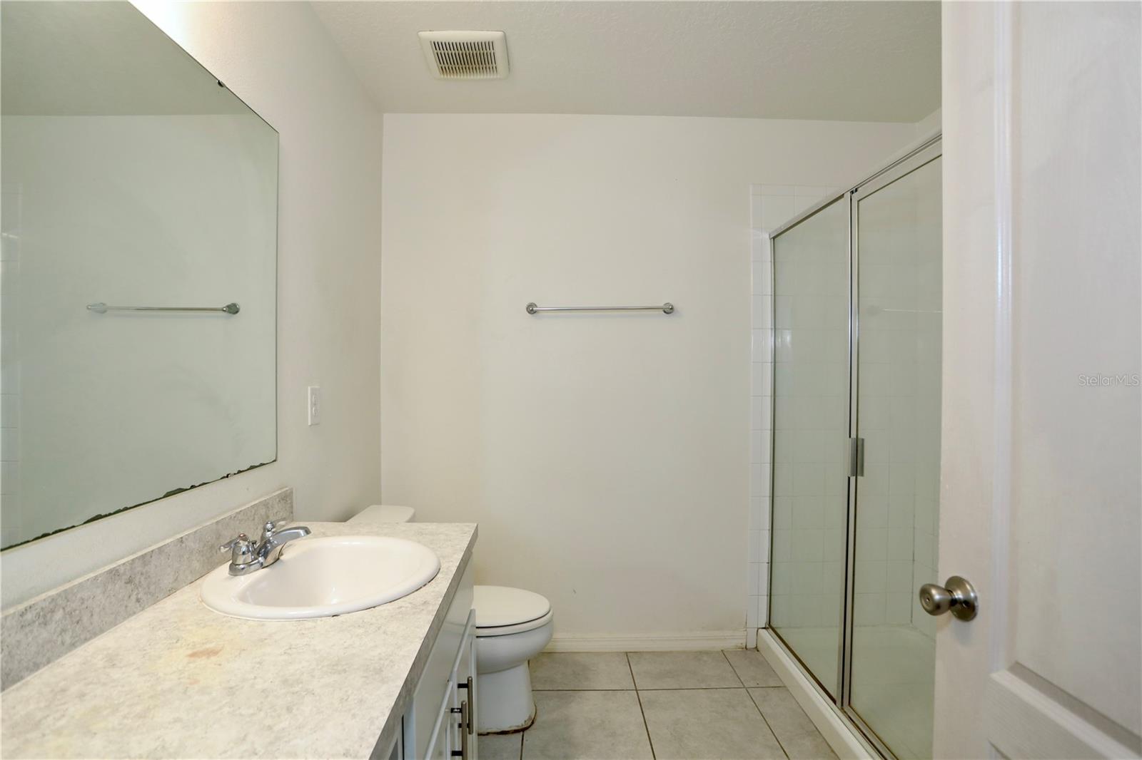 1141 AUGUSTUS DR, DAVENPORT, FL, 33896