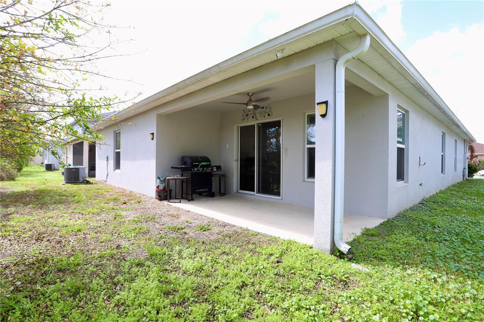 1141 AUGUSTUS DR, DAVENPORT, FL, 33896