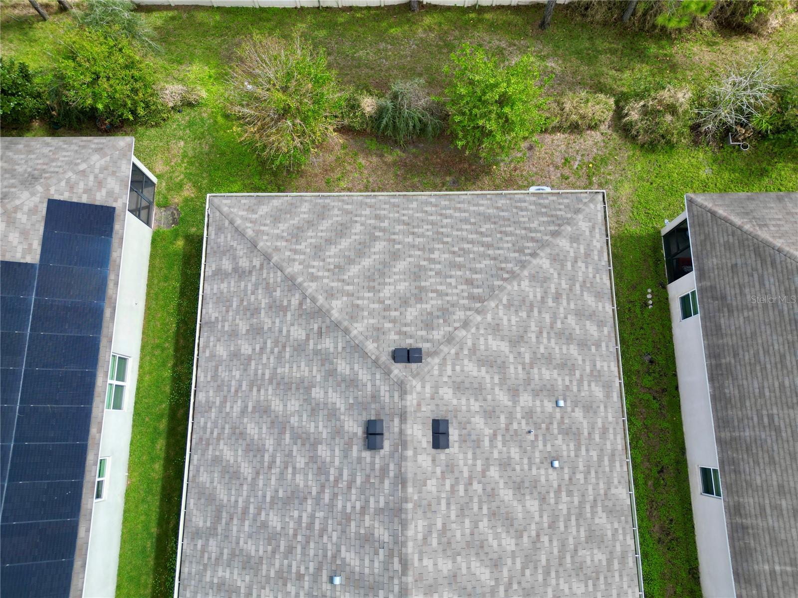 1141 AUGUSTUS DR, DAVENPORT, FL, 33896