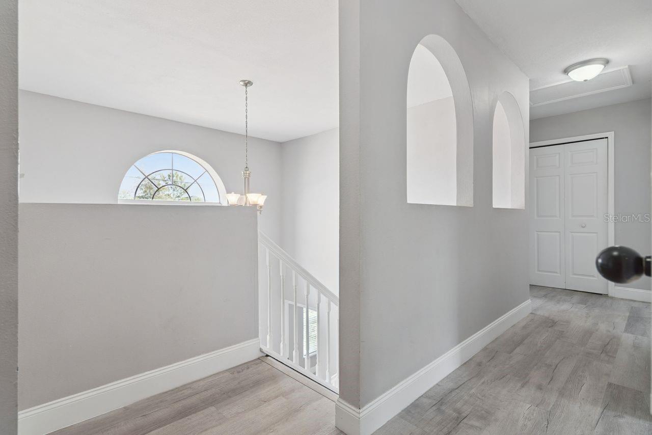 2735 HOWLAND BLVD, DELTONA, FL, 32725