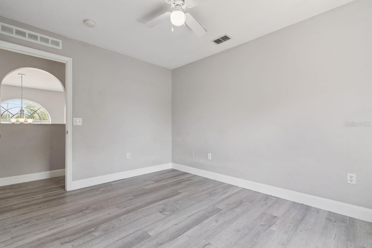 2735 HOWLAND BLVD, DELTONA, FL, 32725