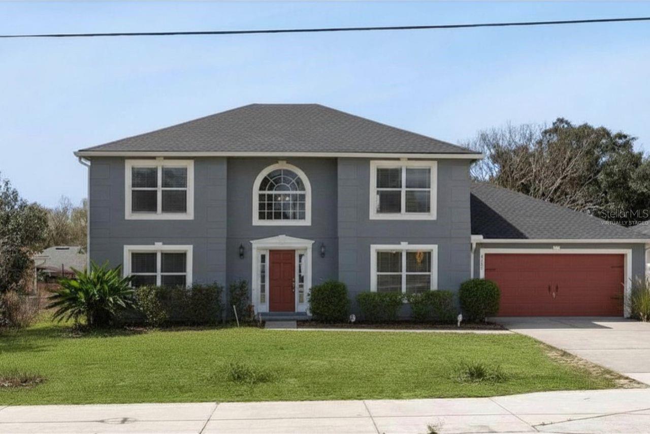 2735 HOWLAND BLVD, DELTONA, FL, 32725