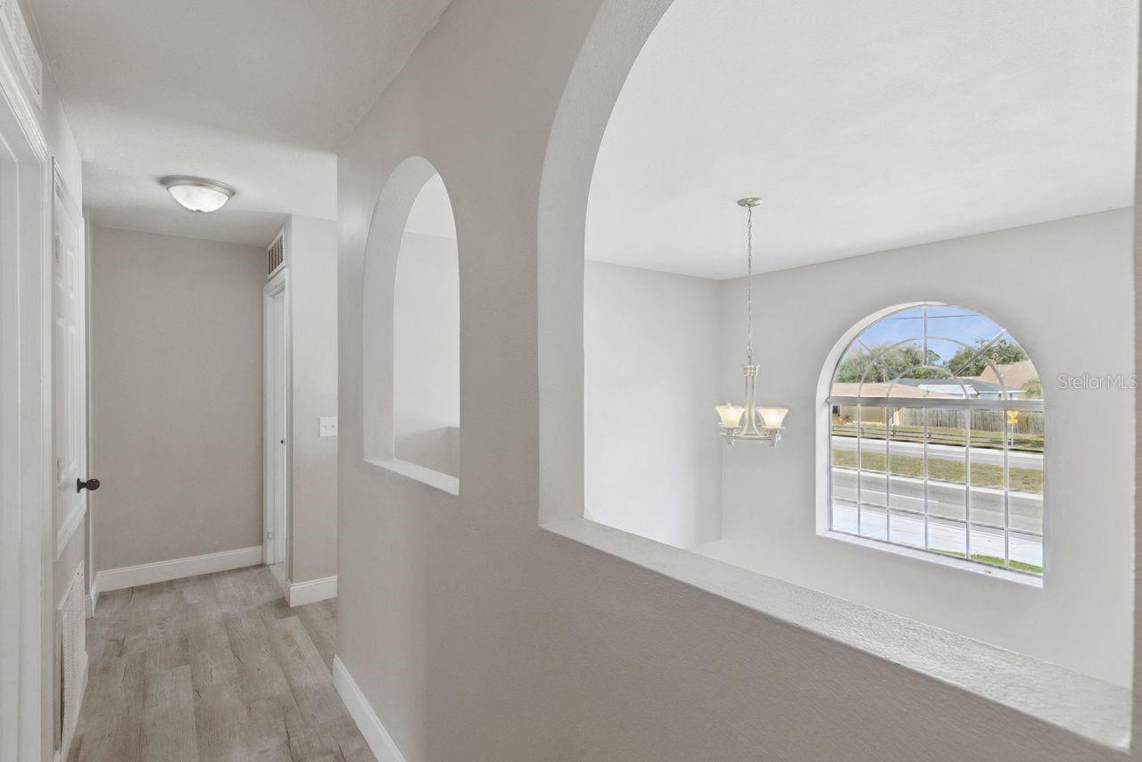 2735 HOWLAND BLVD, DELTONA, FL, 32725