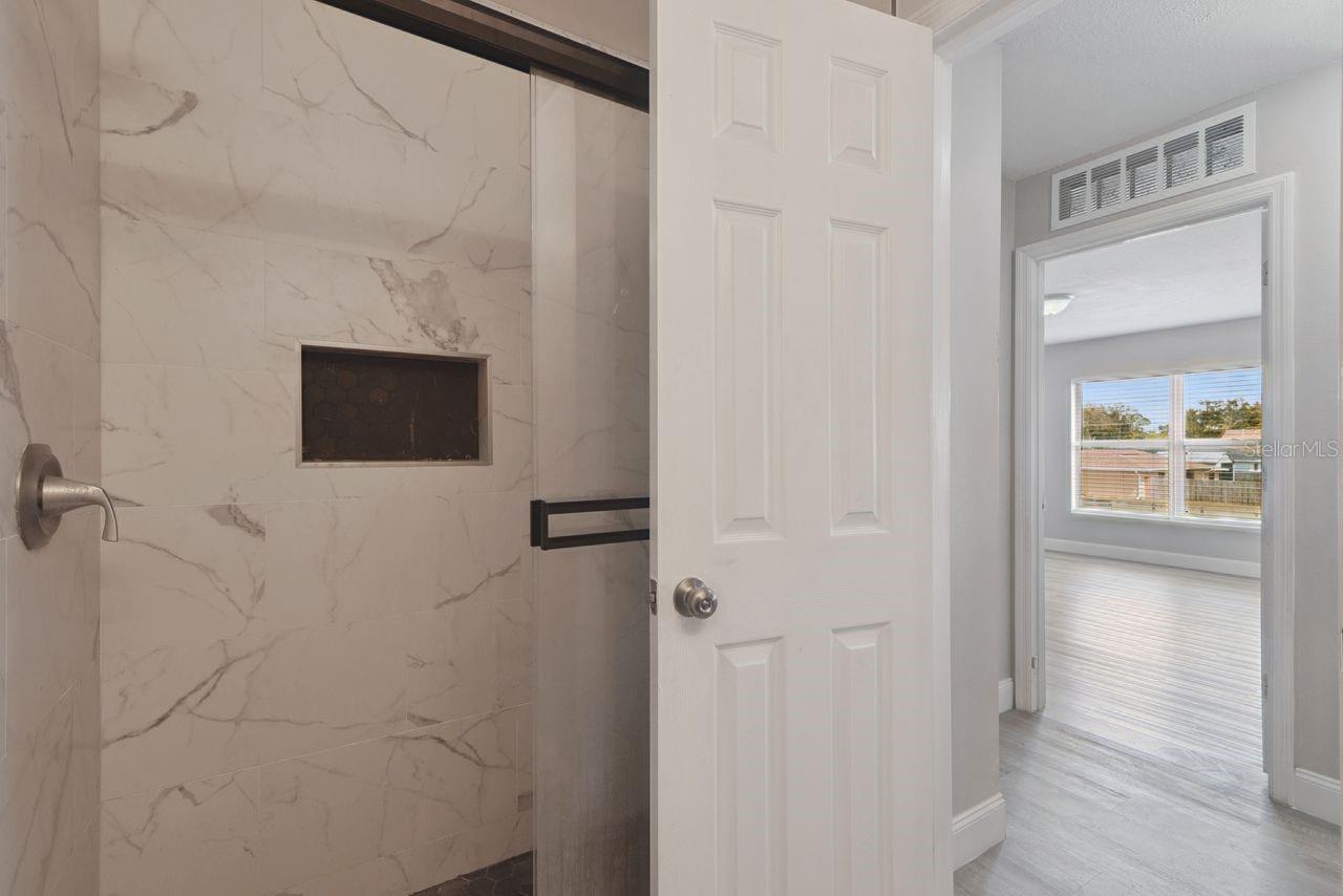 2735 HOWLAND BLVD, DELTONA, FL, 32725