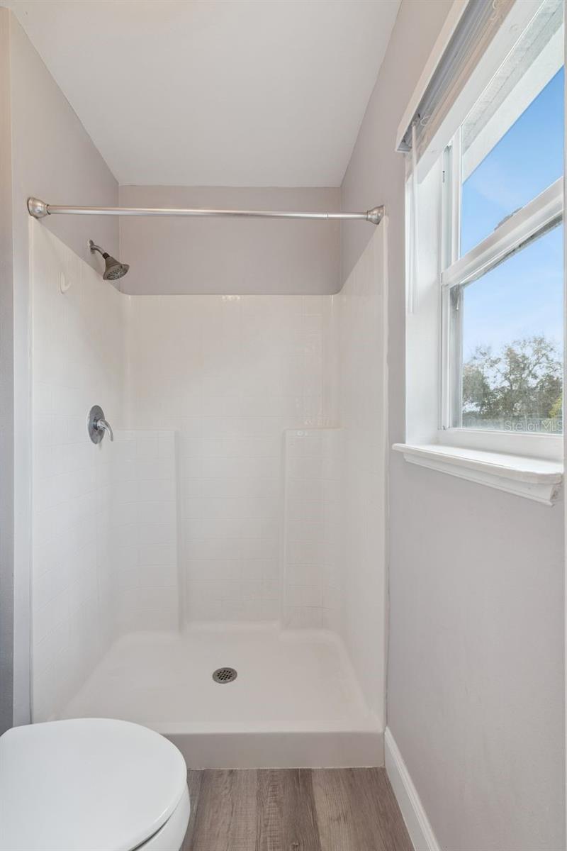 2735 HOWLAND BLVD, DELTONA, FL, 32725