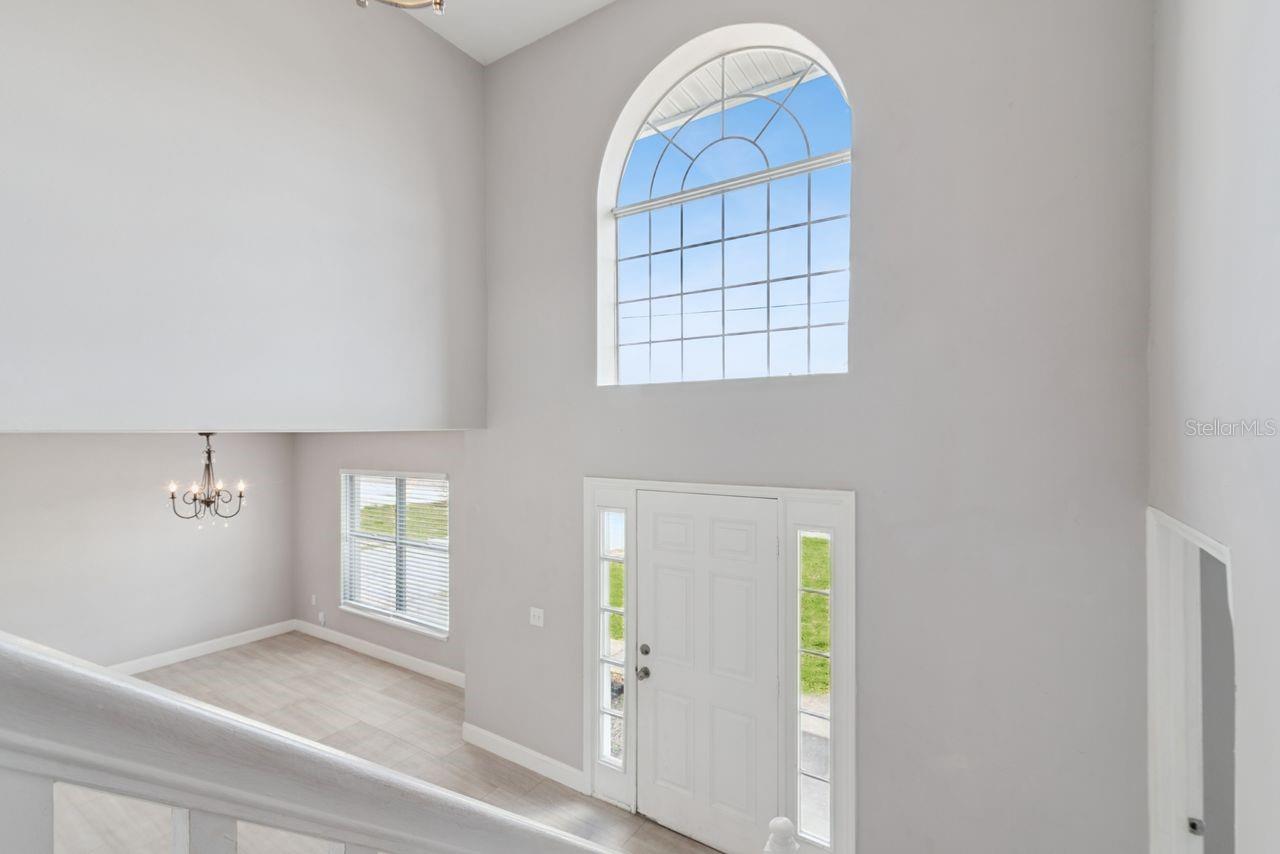 2735 HOWLAND BLVD, DELTONA, FL, 32725