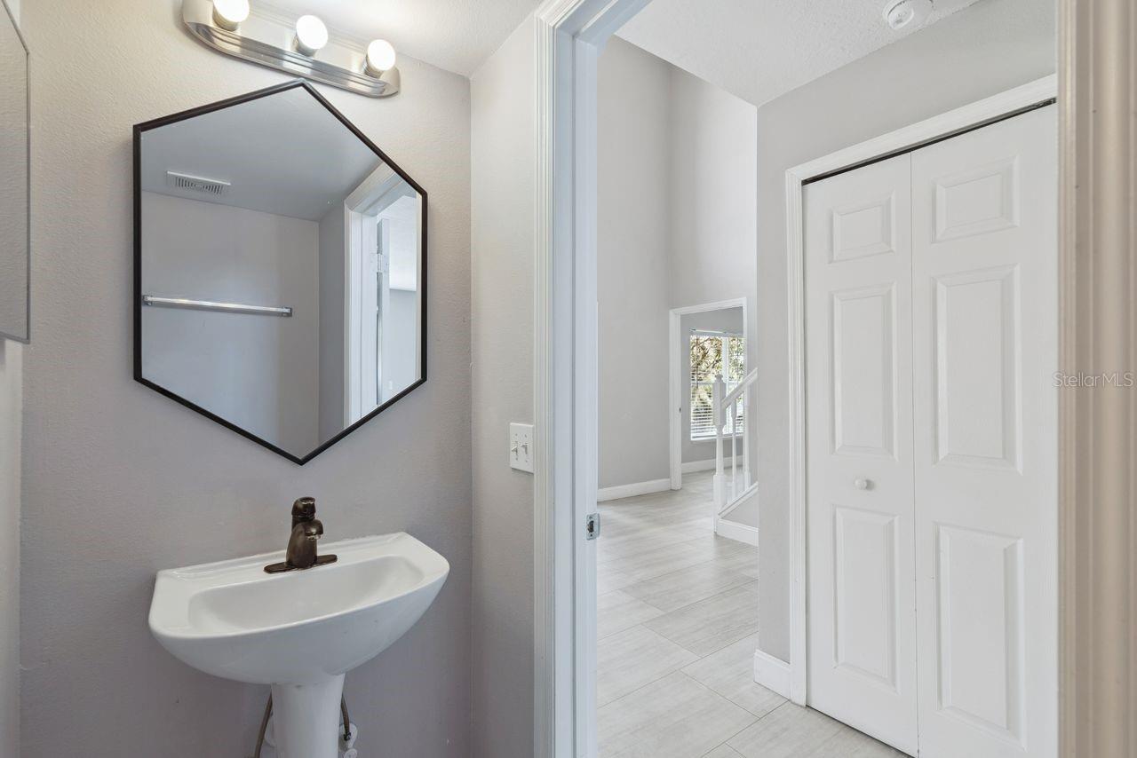 2735 HOWLAND BLVD, DELTONA, FL, 32725