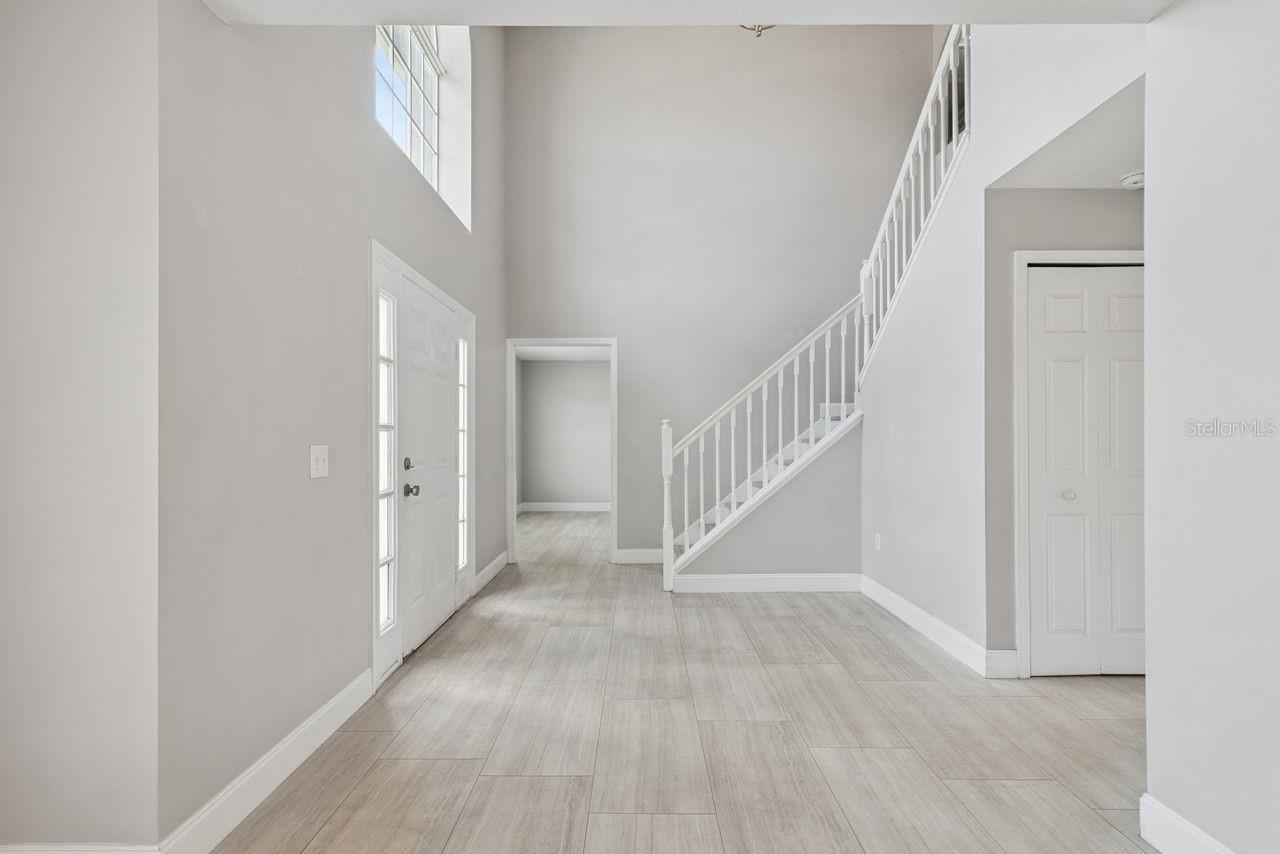 2735 HOWLAND BLVD, DELTONA, FL, 32725