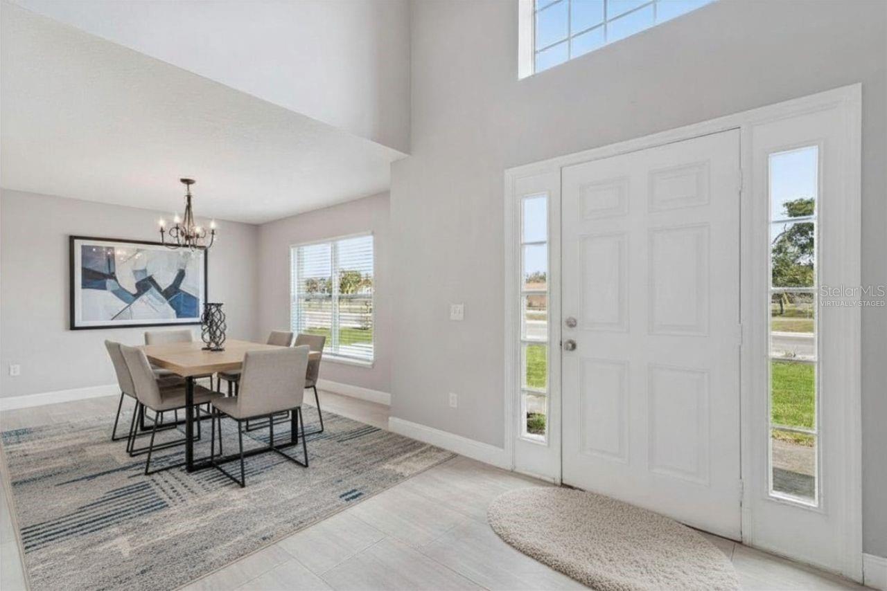 2735 HOWLAND BLVD, DELTONA, FL, 32725