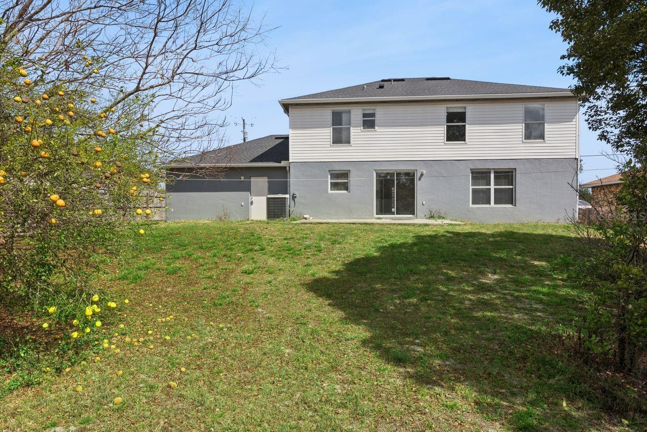 2735 HOWLAND BLVD, DELTONA, FL, 32725