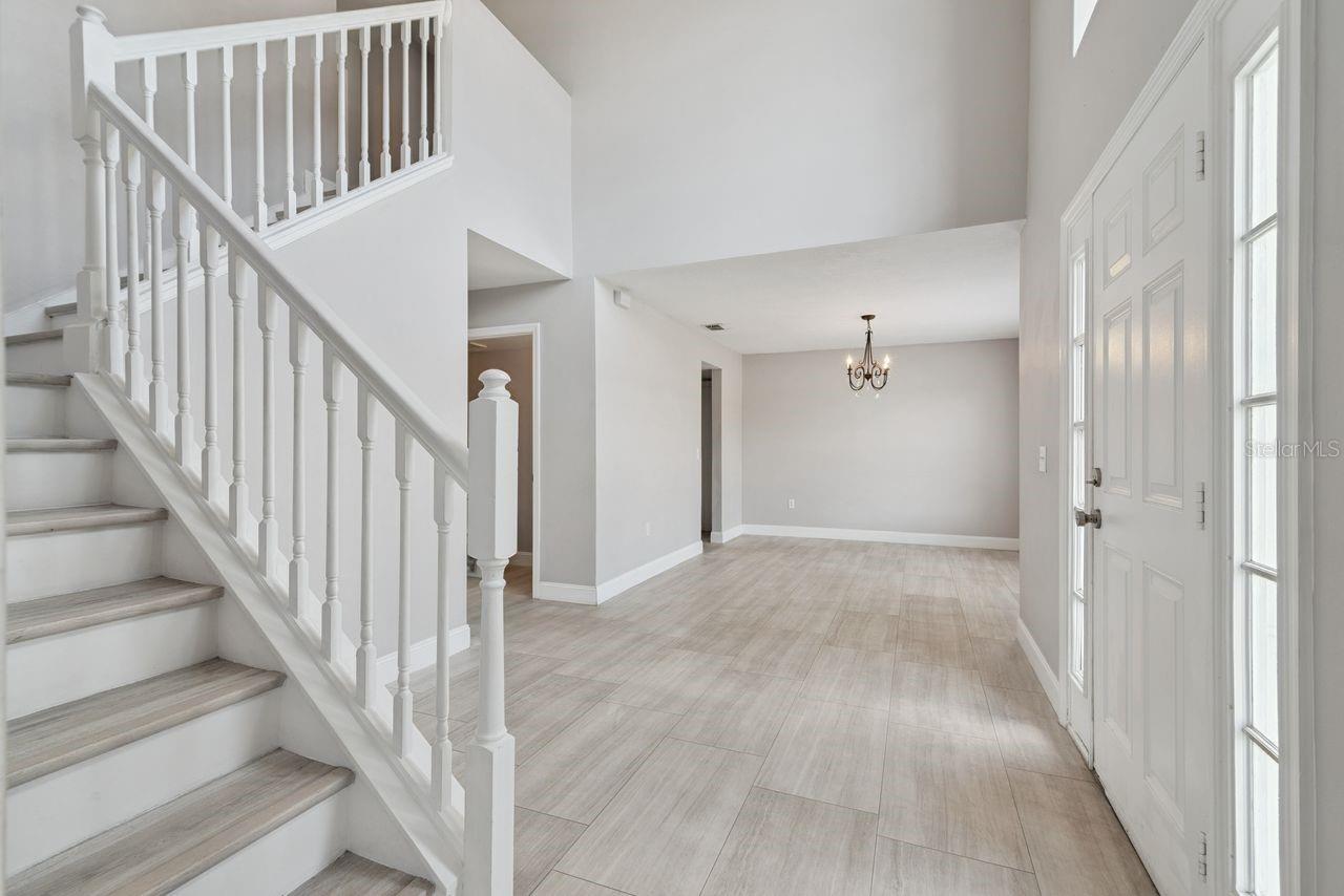 2735 HOWLAND BLVD, DELTONA, FL, 32725