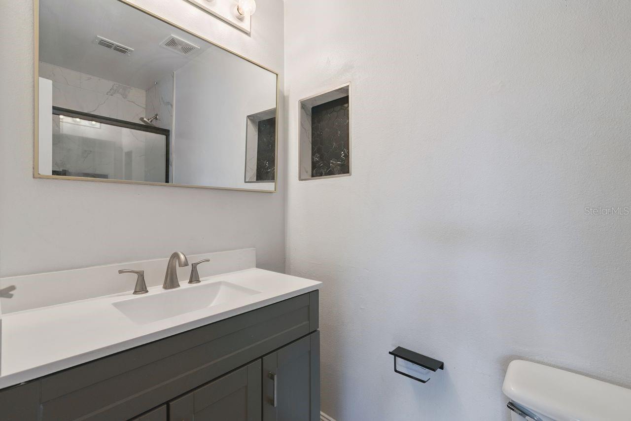 2735 HOWLAND BLVD, DELTONA, FL, 32725