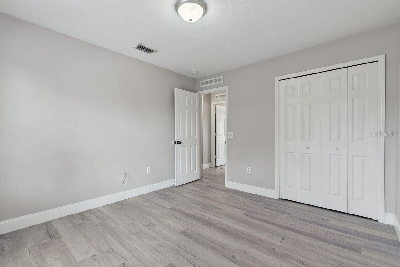 2735 HOWLAND BLVD, DELTONA, FL, 32725