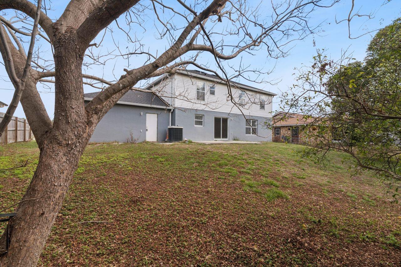 2735 HOWLAND BLVD, DELTONA, FL, 32725