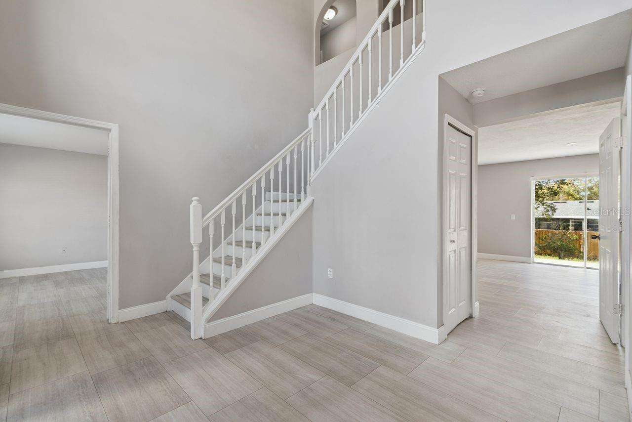 2735 HOWLAND BLVD, DELTONA, FL, 32725