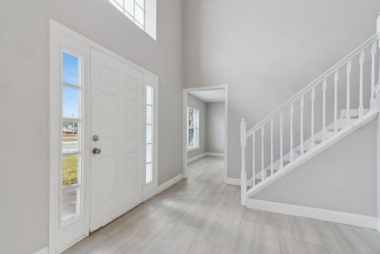 2735 HOWLAND BLVD, DELTONA, FL, 32725