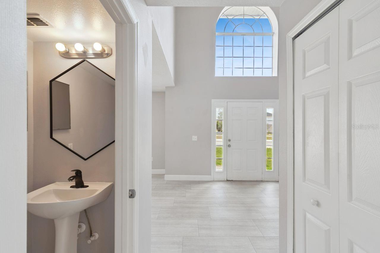 2735 HOWLAND BLVD, DELTONA, FL, 32725