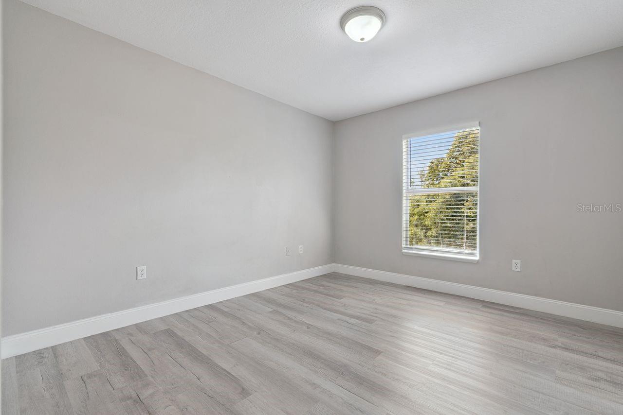 2735 HOWLAND BLVD, DELTONA, FL, 32725