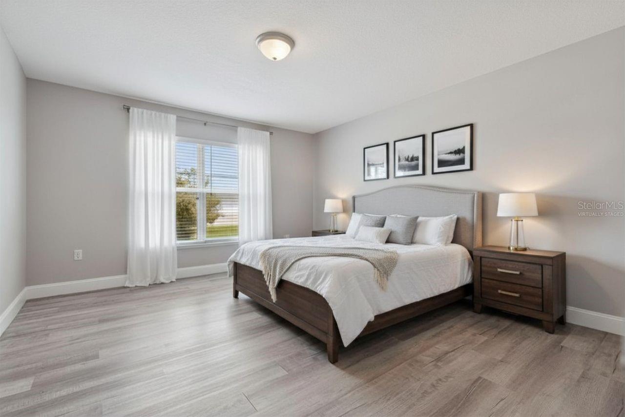 2735 HOWLAND BLVD, DELTONA, FL, 32725