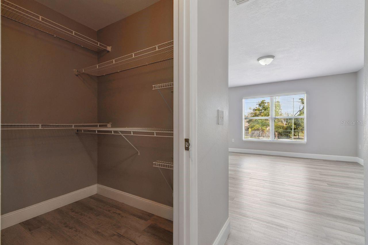 2735 HOWLAND BLVD, DELTONA, FL, 32725