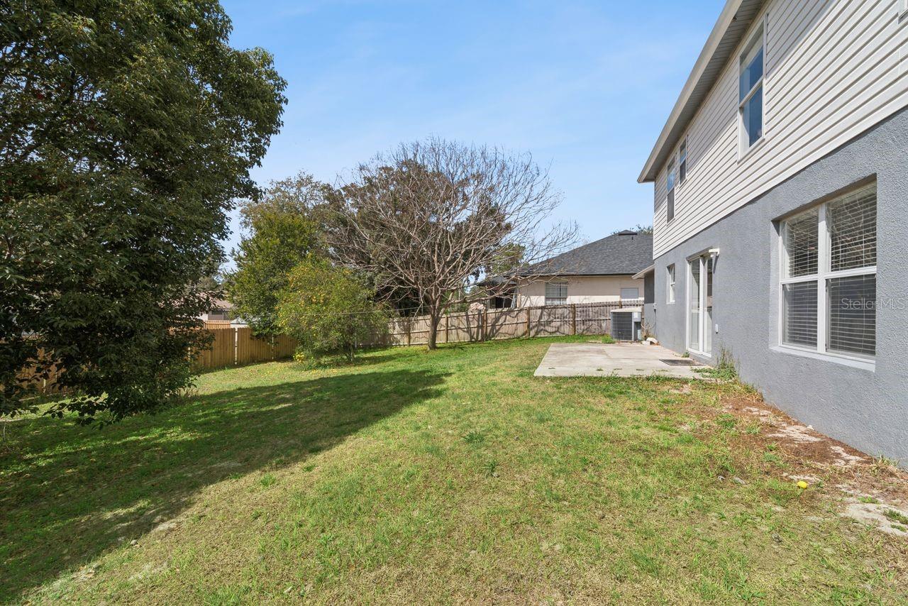 2735 HOWLAND BLVD, DELTONA, FL, 32725