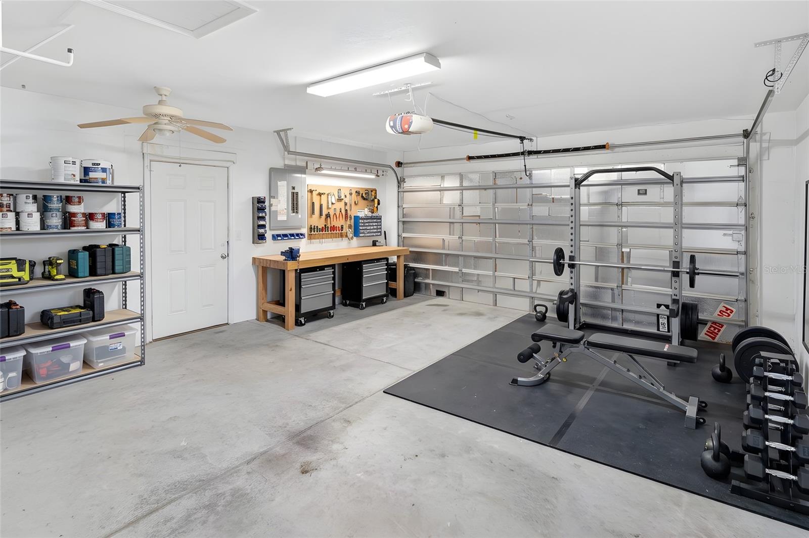 4849 NW 46TH AVE, OCALA, FL, 34482