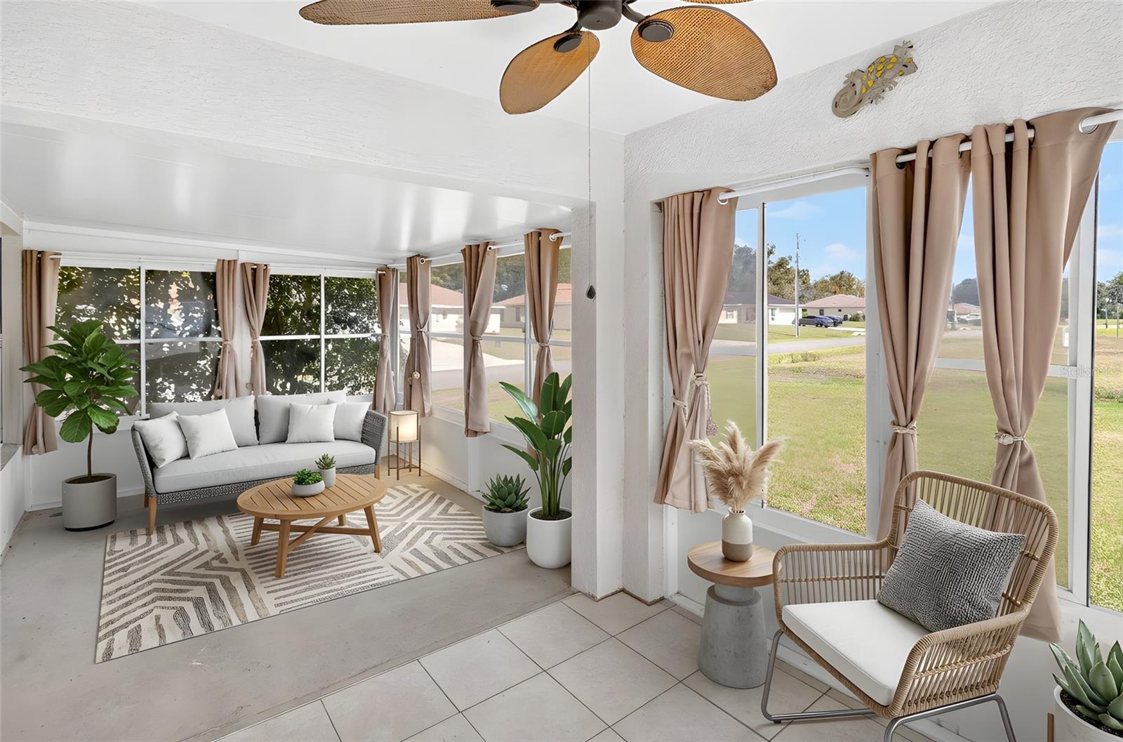 4849 NW 46TH AVE, OCALA, FL, 34482