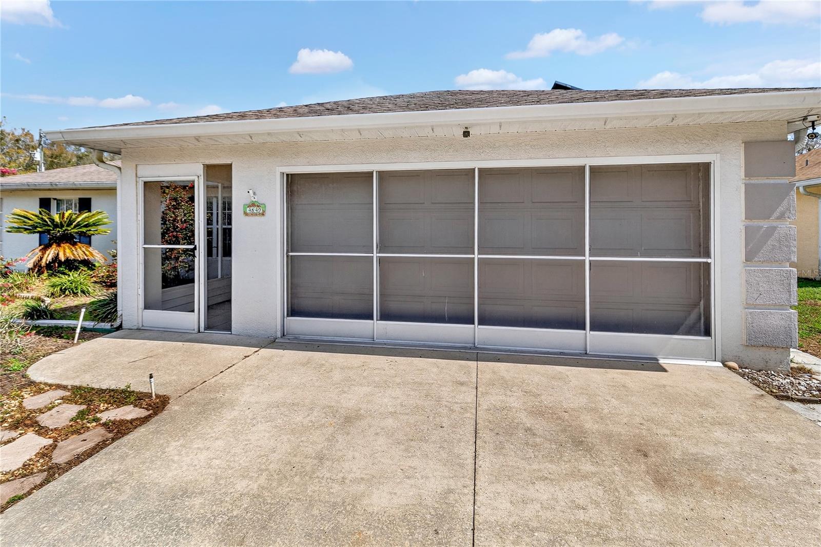 4849 NW 46TH AVE, OCALA, FL, 34482