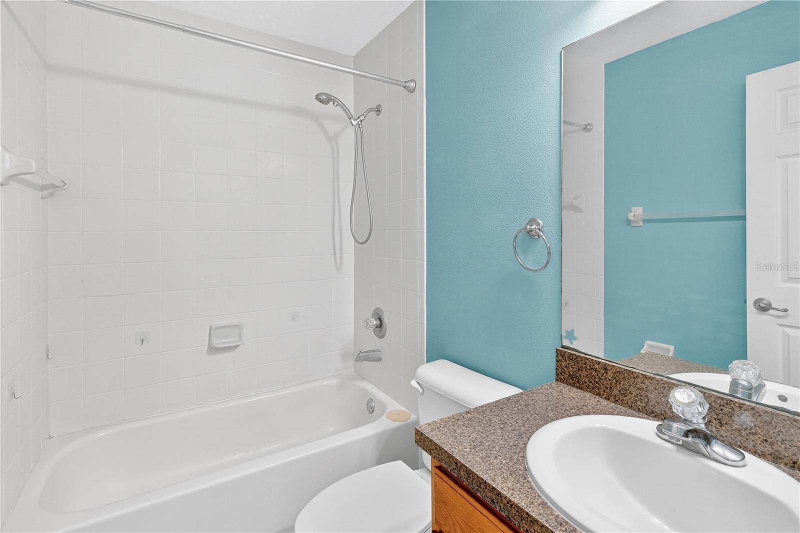 4849 NW 46TH AVE, OCALA, FL, 34482